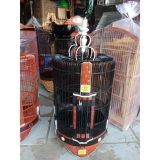 Til oqayotgan porno surat Rokko Amerikani zabt etadi ning ruscha tarjimasi bilan Google pornosi