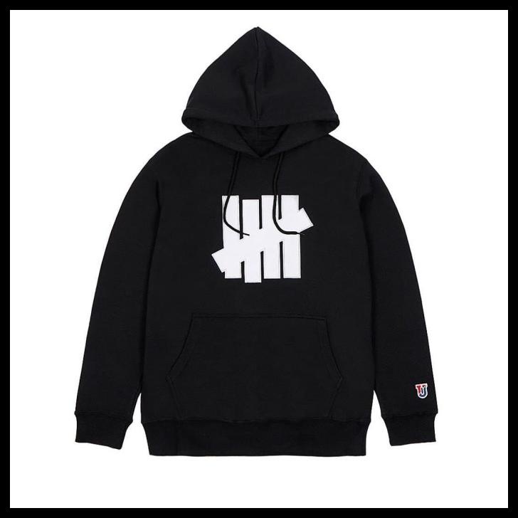 Ultra brands x undefeated new arrivals