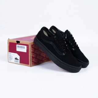 Vans original kode on sale hf