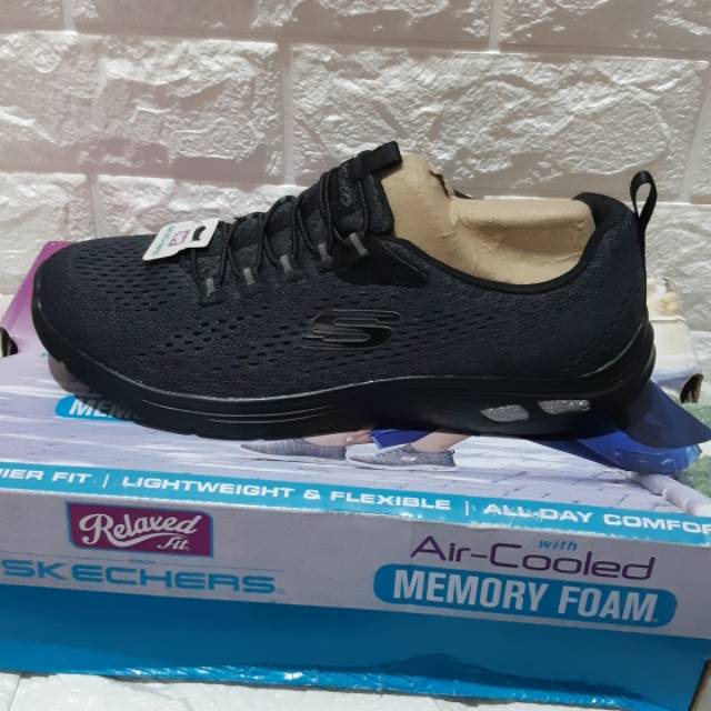 Skechers 12824 hot sale