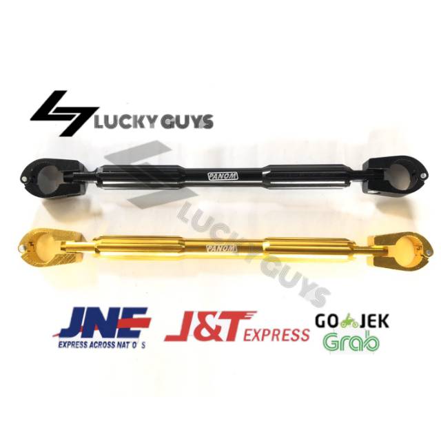 Jual Stabilisher Stang Palang Stang Panom Universal | Shopee Indonesia