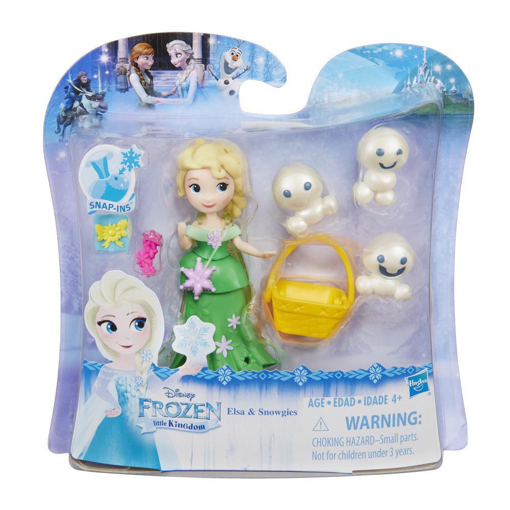 jual-disney-frozen-little-kingdom-elsa-and-snowgies-bcib9875-mainan