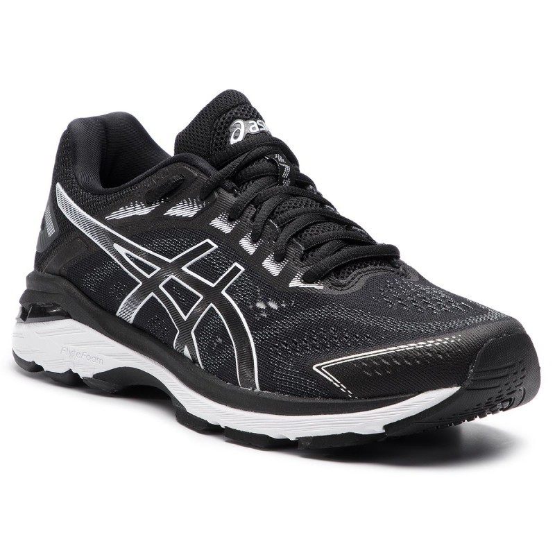 Sepatu asics gt on sale 2000