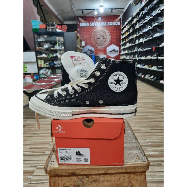 converse 70s ori