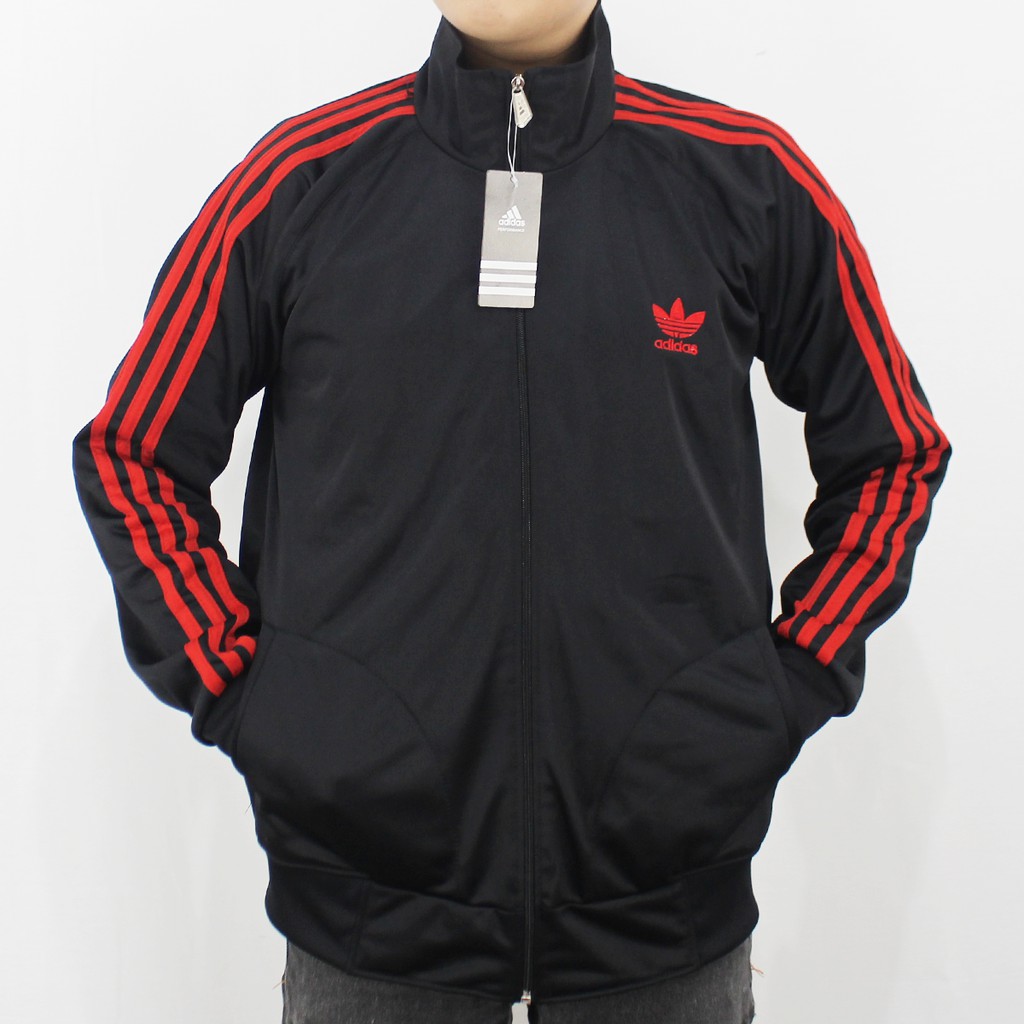 Foto jaket adidas terbaru hotsell