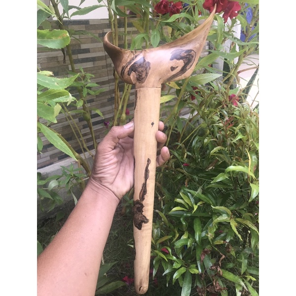 Jual warangka kayu timoho | Shopee Indonesia
