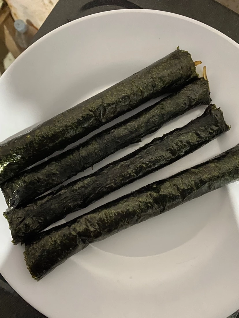 Nori Surabaya
