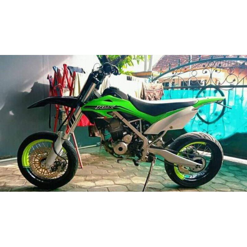 Jual Swing Arm Replika Ktm Lislas Swingarm Ktm Model Lislas Pnp Klx Crf Panjang Cm Shopee