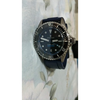 Jual steinhart outlet