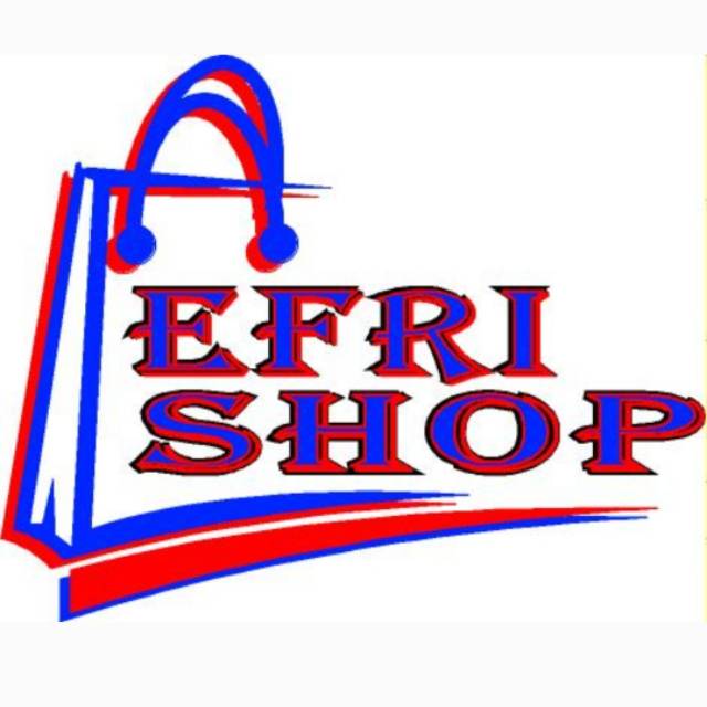 Krossdresser jinsiy aloqani tomosha qiling