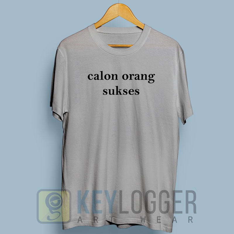 Gambar Produk 5