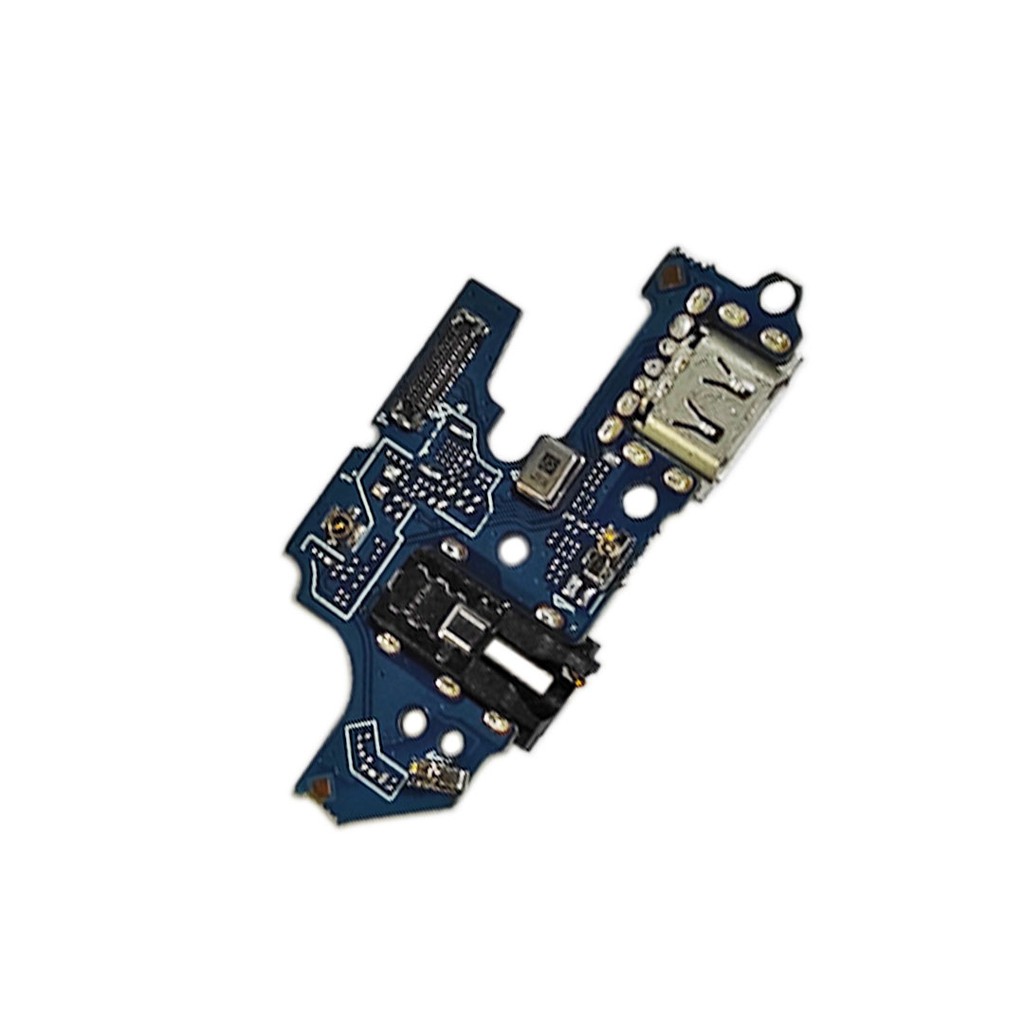Jual BOARD RELM C2 | C3 | OPO A1K PLUG IN | Shopee Indonesia