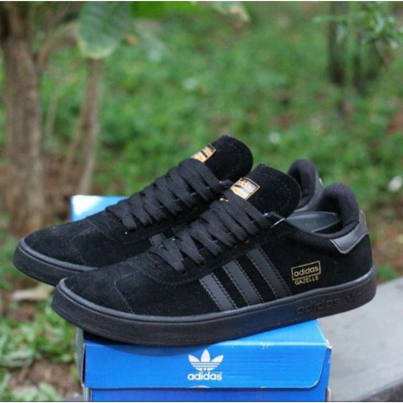 adidas gazelle silver green womens Adidas Gazelle Indoor Tan