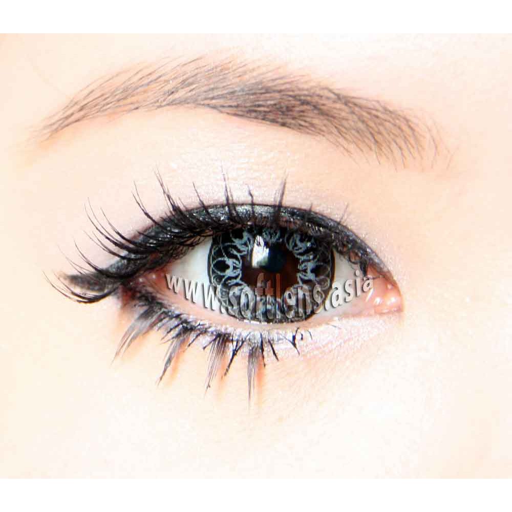 Jual GEOEYES - Soflen Adela | Shopee Indonesia
