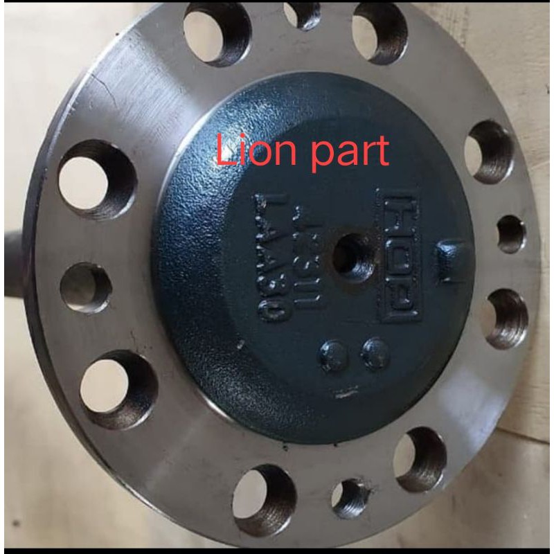 Jual AS RODA BELAKANG HT | Shopee Indonesia