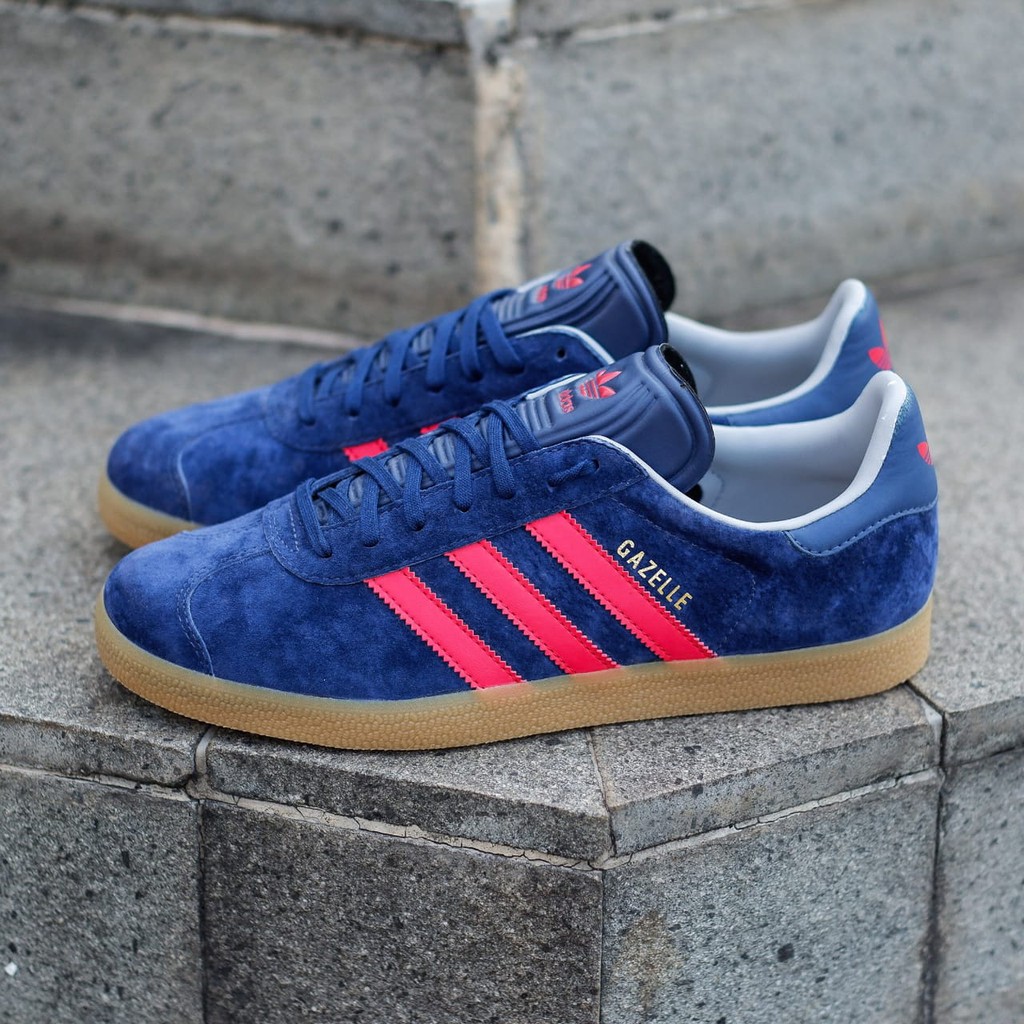 Mi adidas gazelle store