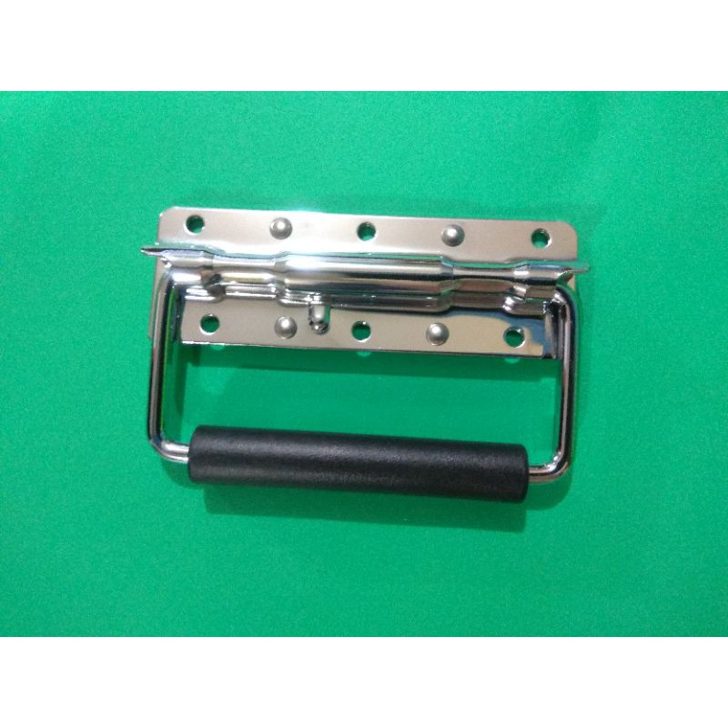 Jual Handle tempel / Pegangan box dengan PER - Import Type 1 BEST PART ...