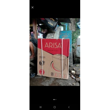Jual mesin cuci | Shopee Indonesia