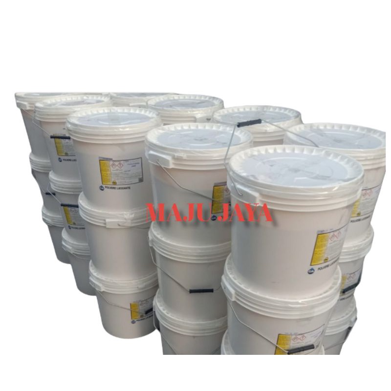 Jual PAG yellow powder kristalisasi MARMER /bubuk kuning 5 extra italy ...