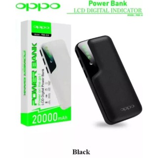 Jual power bank vivo Harga Terbaik Termurah Oktober 2025