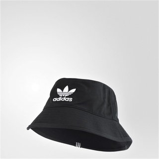Jual ADIDAS ORIGINALS ADICOLOR TREFOIL BUCKET HAT