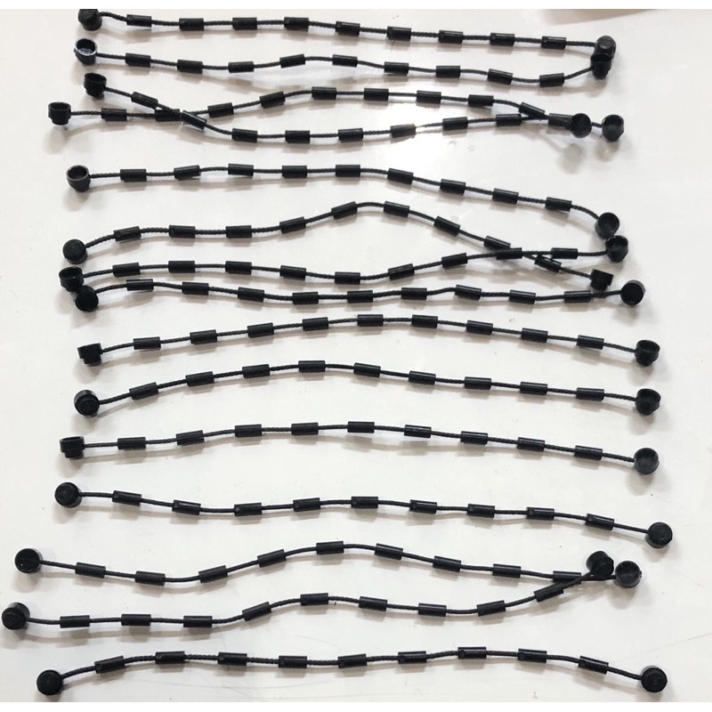 Lego rope piece hotsell