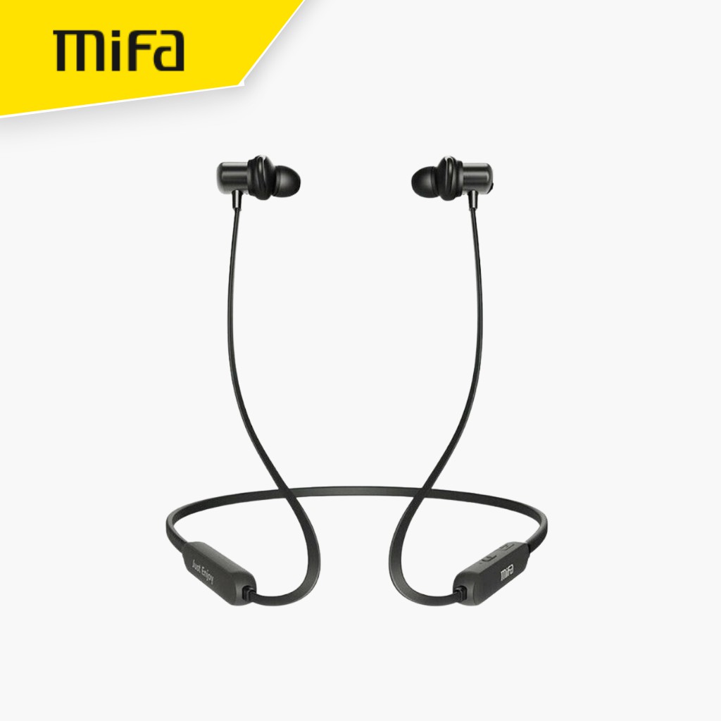 Mifa s1 wireless headphones sale