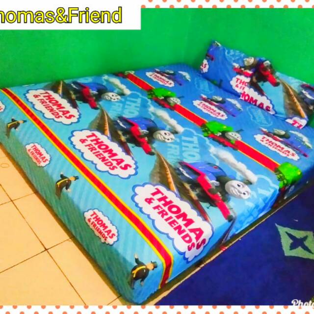 Jual Thomas&friends | Shopee Indonesia