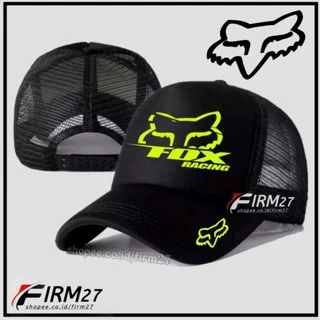 Topi Fox Racing Jual Topi Fox Terlengkap & Harga Terbaru Maret 2026 | Shopee Indonesia
