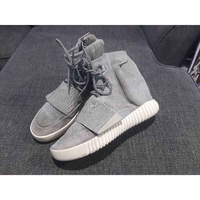 Og grey outlet 750