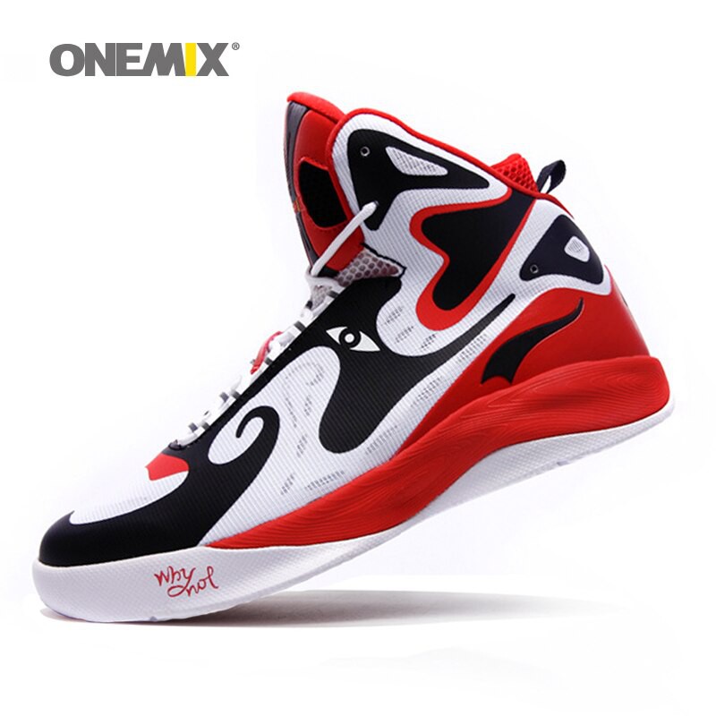 Basket onemix best sale