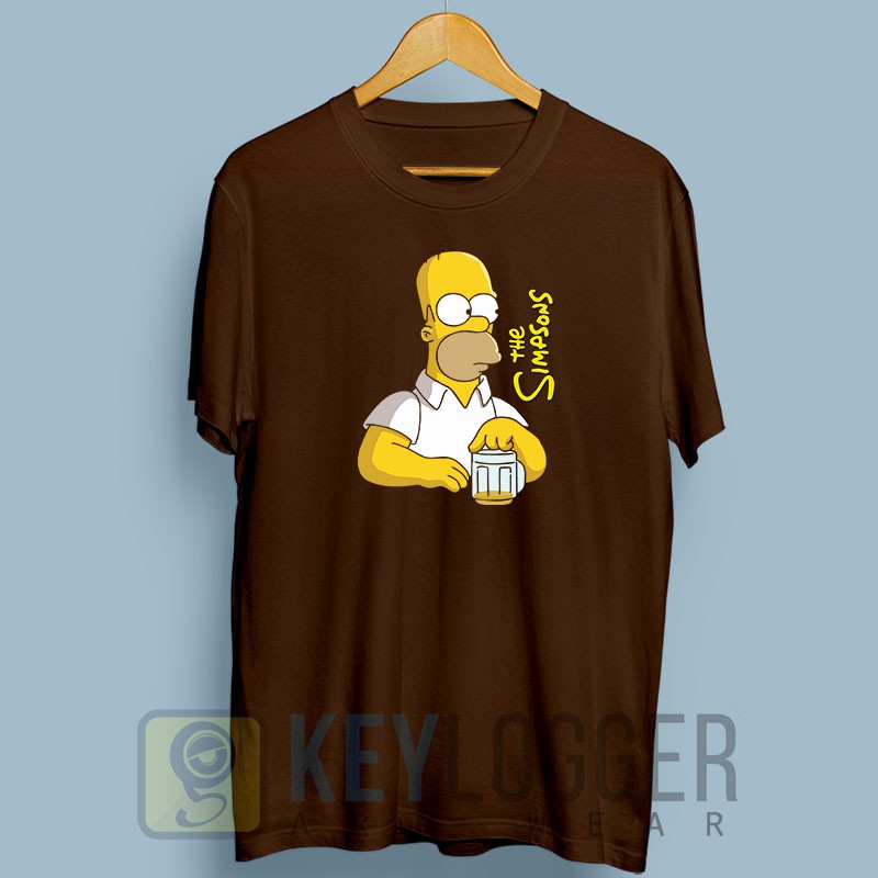 Gambar Produk 4
