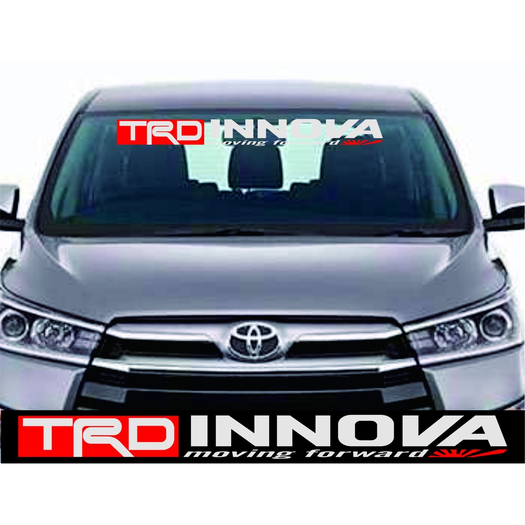 Mengupas Tuntas Sistem Semprot Kaca Depan Mobil Innova: Fungsi, Komponen, Masalah, dan Perawatan