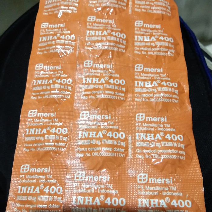 Jual Inh Obat Terlengkap & Harga Terbaru April 2026 | Shopee Indonesia