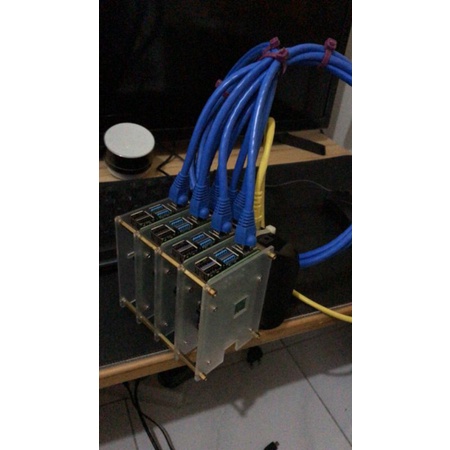 Jual raspberry pi | Shopee Indonesia