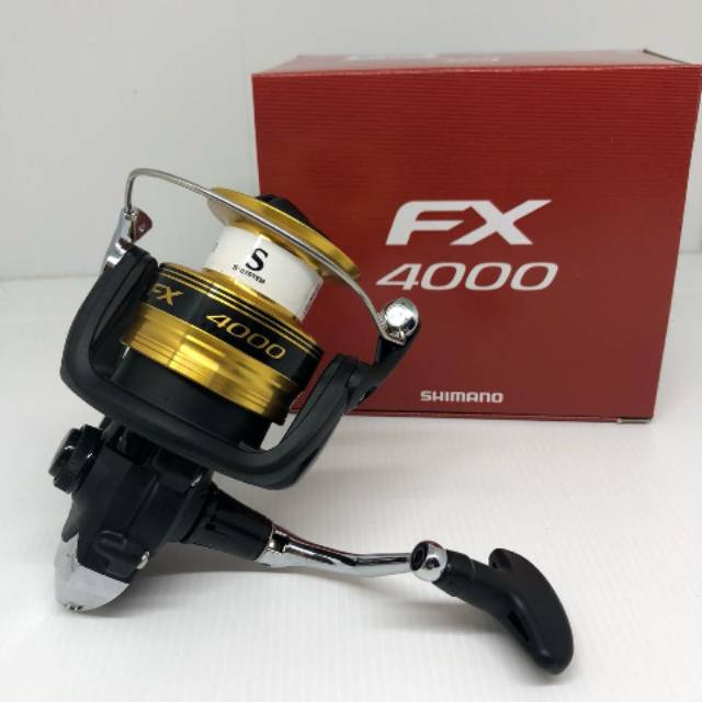 7 shimano spinning rod Shimano SLX Spinning Rod