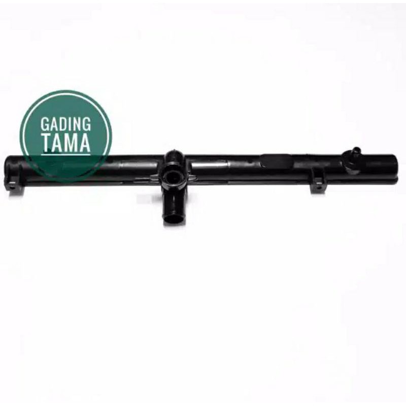 Jual Upper Tank Radiator Gran Max Luxio | Shopee Indonesia