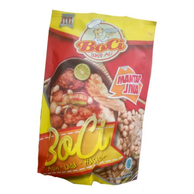 Jual Baso Aci Mantab Jiwa Shopee Indonesia