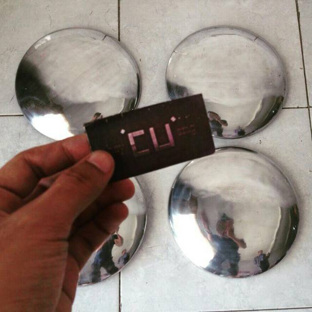 Jual Wheeldop moon atau dop moon | Shopee Indonesia