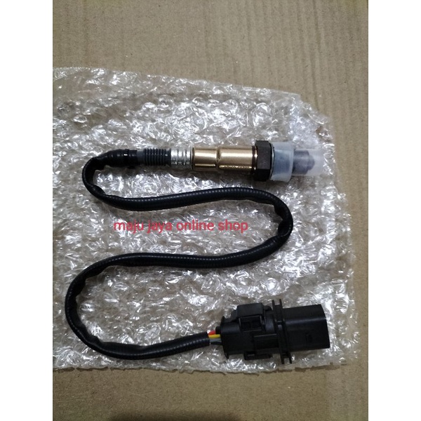 Jual SENSOR o2 sensor OXYGEN atas SPLASH | Shopee Indonesia