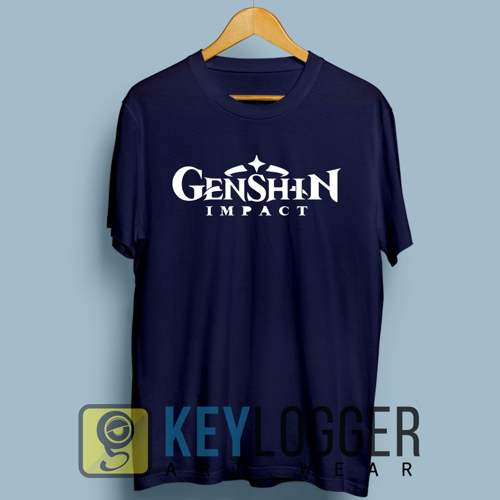 Gambar Produk 3