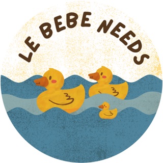 click here to visit shop