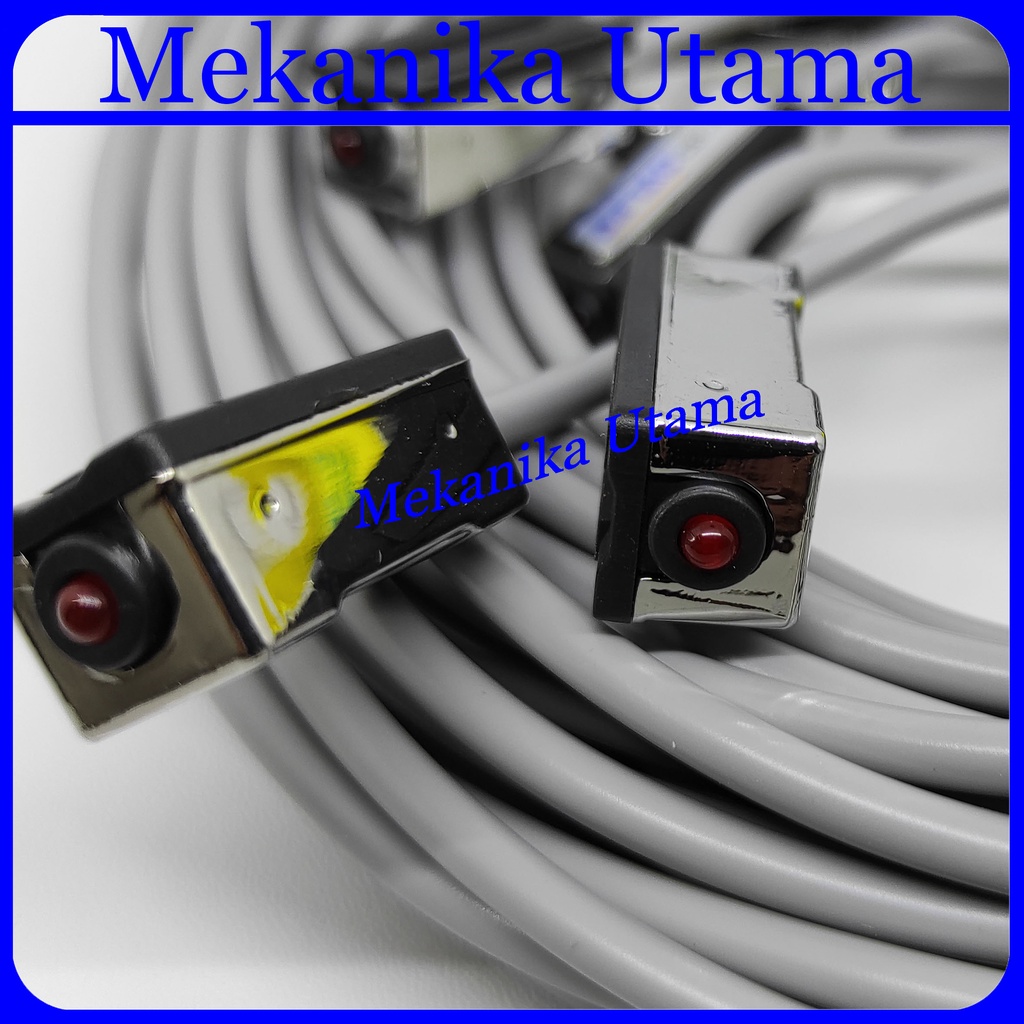 Jual Airtac CS1-F Magnetic Sensor, CS1F Reed Switch, Sensor Silinder ...