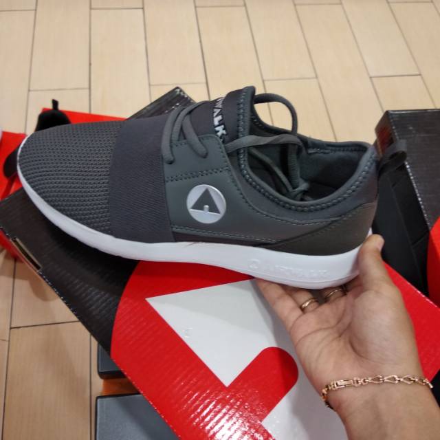 Jual SIAP KIRIM Sepatu Airwalk sport ORI MURAH Shopee Indonesia