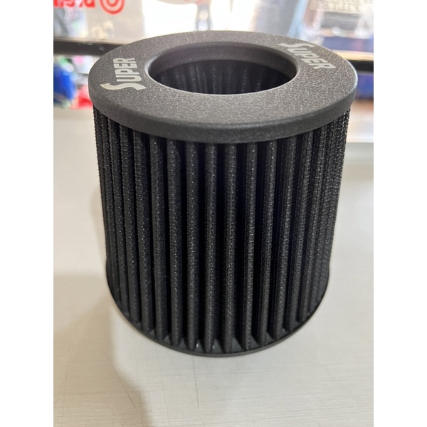 Jual OPEN FILTER RACING CUSTOM THAILAND | Shopee Indonesia
