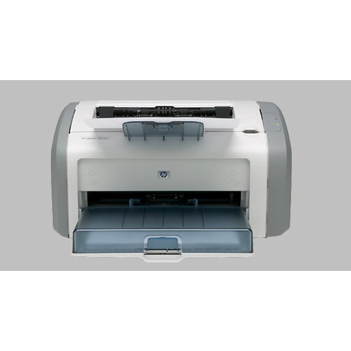 Jual Printer HP Laserjet P1020 normal second | Shopee Indonesia