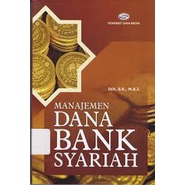 Jual Manajemen Bank Syari'ah | Shopee Indonesia