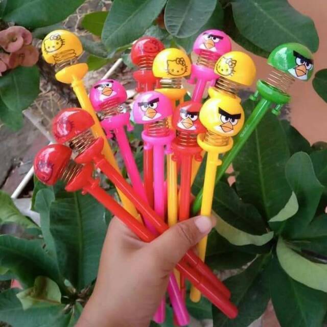 Produk Naima Demak | Shopee Indonesia