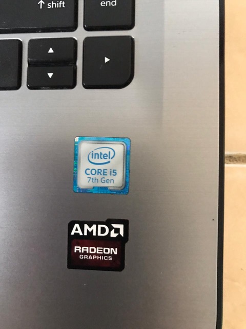 ASUS/M30CJ/Win11/Intel Core i5-7300HQ/SSD128GB/メモリ8GB