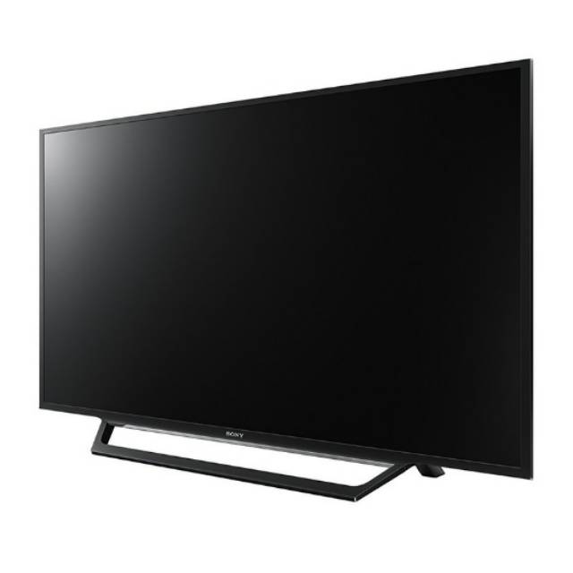 Jual Sony LED TV FHD 55 Inch KDL-55W650D --- Garansi Resmi